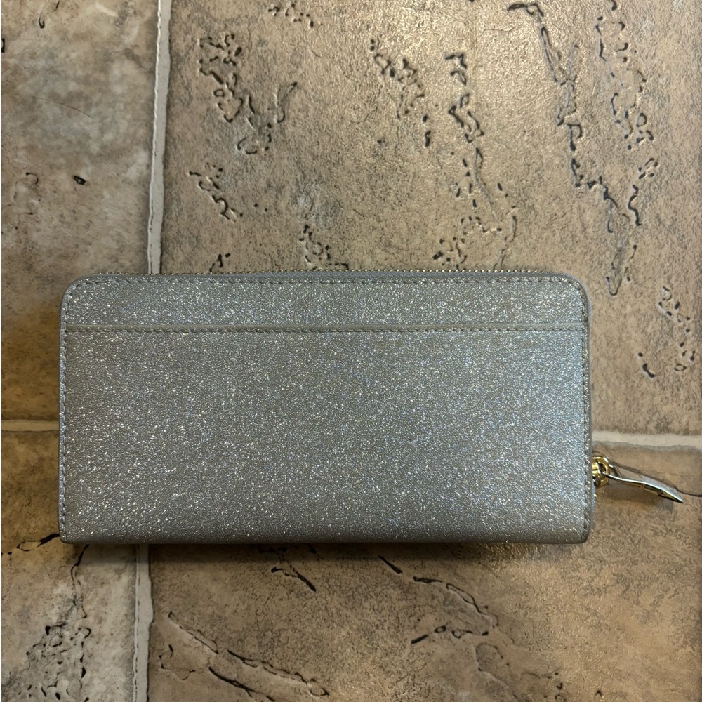 Kate Spade Wallet - Picture 2 of 3